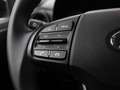 Hyundai i10 1.0 Comfort | Speed limiter | Cruise | Bluetooth | Zwart - thumbnail 6