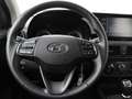 Hyundai i10 1.0 Comfort | Speed limiter | Cruise | Bluetooth | Zwart - thumbnail 7