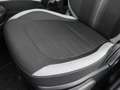 Hyundai i10 1.0 Comfort | Speed limiter | Cruise | Bluetooth | Zwart - thumbnail 16
