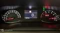 Peugeot 208 1.2 PureTech 75ch S\u0026S Active Pack - thumbnail 10