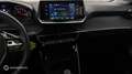 Peugeot 208 1.2 PureTech 75ch S\u0026S Active Pack - thumbnail 19