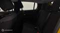 Peugeot 208 1.2 PureTech 75ch S\u0026S Active Pack - thumbnail 13