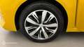 Peugeot 208 1.2 PureTech 75ch S\u0026S Active Pack - thumbnail 20
