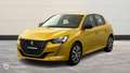 Peugeot 208 1.2 PureTech 75ch S\u0026S Active Pack - thumbnail 1