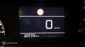 Peugeot 208 1.2 PureTech 75ch S\u0026S Active Pack - thumbnail 9