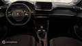 Peugeot 208 1.2 PureTech 75ch S\u0026S Active Pack - thumbnail 11