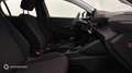 Peugeot 208 1.2 PureTech 75ch S\u0026S Active Pack - thumbnail 15