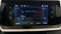 Peugeot 208 1.2 PureTech 75ch S\u0026S Active Pack - thumbnail 18