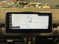 BMW 218 218iA 136ch M Sport DKG7 Plateado - thumbnail 22