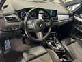 BMW X6 M 218iA 136ch Sport DKG7 Срібний - thumbnail 10