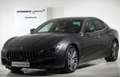 Maserati Ghibli Diesel Xenon el. Sitze Klimaaut. - thumbnail 1