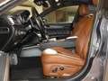 Maserati Ghibli Diesel Xenon el. Sitze Klimaaut. - thumbnail 3