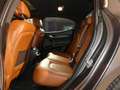 Maserati Ghibli Diesel Xenon el. Sitze Klimaaut. - thumbnail 6