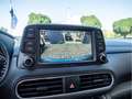 Hyundai KONA 1.0 Premium 2WD HUD SITZBELÜFTUNG LED Blau - thumbnail 13