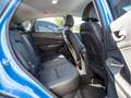 Hyundai KONA 1.0 Premium 2WD HUD SITZBELÜFTUNG LED Blau - thumbnail 9