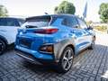 Hyundai KONA 1.0 Premium 2WD HUD SITZBELÜFTUNG LED Blau - thumbnail 4