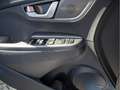 Hyundai KONA 1.0 Premium 2WD HUD SITZBELÜFTUNG LED Blau - thumbnail 23