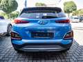 Hyundai KONA 1.0 Premium 2WD HUD SITZBELÜFTUNG LED Blau - thumbnail 5