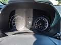 Hyundai KONA 1.0 Premium 2WD HUD SITZBELÜFTUNG LED Blau - thumbnail 17