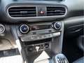 Hyundai KONA 1.0 Premium 2WD HUD SITZBELÜFTUNG LED Blau - thumbnail 14