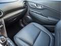 Hyundai KONA 1.0 Premium 2WD HUD SITZBELÜFTUNG LED Blau - thumbnail 16