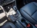 Hyundai KONA 1.0 Premium 2WD HUD SITZBELÜFTUNG LED Blau - thumbnail 15