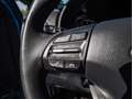 Hyundai KONA 1.0 Premium 2WD HUD SITZBELÜFTUNG LED Blau - thumbnail 19