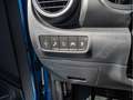Hyundai KONA 1.0 Premium 2WD HUD SITZBELÜFTUNG LED Blau - thumbnail 22