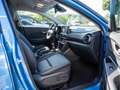 Hyundai KONA 1.0 Premium 2WD HUD SITZBELÜFTUNG LED Blau - thumbnail 8