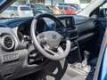 Hyundai KONA 1.0 Premium 2WD HUD SITZBELÜFTUNG LED Blau - thumbnail 24