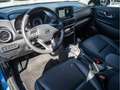 Hyundai KONA 1.0 Premium 2WD HUD SITZBELÜFTUNG LED Blau - thumbnail 10