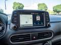 Hyundai KONA 1.0 Premium 2WD HUD SITZBELÜFTUNG LED Blau - thumbnail 12