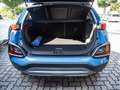 Hyundai KONA 1.0 Premium 2WD HUD SITZBELÜFTUNG LED Blau - thumbnail 6