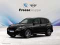 BMW X5 xDrive40d M Sportpaket Gestiksteuerung DAB Schwarz - thumbnail 1