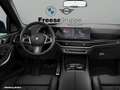 BMW X5 xDrive40d M Sportpaket Gestiksteuerung DAB Schwarz - thumbnail 4