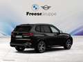 BMW X5 xDrive40d M Sportpaket Gestiksteuerung DAB Schwarz - thumbnail 2