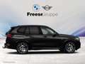BMW X5 xDrive40d M Sportpaket Gestiksteuerung DAB Schwarz - thumbnail 8