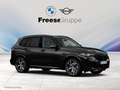 BMW X5 xDrive40d M Sportpaket Gestiksteuerung DAB Schwarz - thumbnail 9