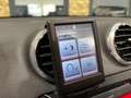 Audi A3 Cabriolet Attraction/PDC/SHZ/KLIMA/ALCANTARA Schwarz - thumbnail 15