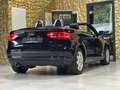 Audi A3 Cabriolet Attraction/PDC/SHZ/KLIMA/ALCANTARA Schwarz - thumbnail 9