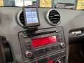 Audi A3 Cabriolet Attraction/PDC/SHZ/KLIMA/ALCANTARA Schwarz - thumbnail 14
