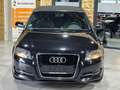 Audi A3 Cabriolet Attraction/PDC/SHZ/KLIMA/ALCANTARA Schwarz - thumbnail 3