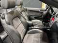Audi A3 Cabriolet Attraction/PDC/SHZ/KLIMA/ALCANTARA Schwarz - thumbnail 20