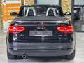 Audi A3 Cabriolet Attraction/PDC/SHZ/KLIMA/ALCANTARA Schwarz - thumbnail 8