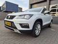 SEAT Ateca 1.5 TSI Style Business Intense Wit - thumbnail 1
