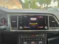 SEAT Ateca 1.5 TSI Style Business Intense Wit - thumbnail 23