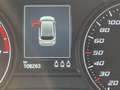 SEAT Ateca 1.5 TSI Style Business Intense Wit - thumbnail 22