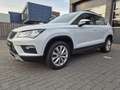 SEAT Ateca 1.5 TSI Style Business Intense Wit - thumbnail 2