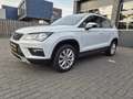 SEAT Ateca 1.5 TSI Style Business Intense Wit - thumbnail 6