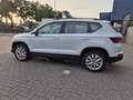 SEAT Ateca 1.5 TSI Style Business Intense Wit - thumbnail 4